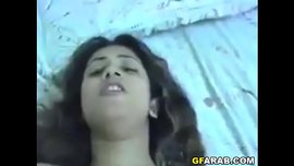 سكس نيك فتح بكر