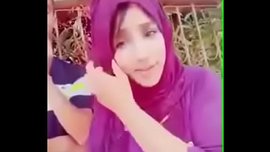 سكس مراهق مع بنت زي القمر