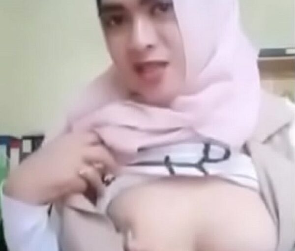 سكس لايف