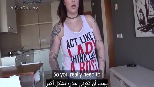 سكس الواد زنق البت ف التوكتك