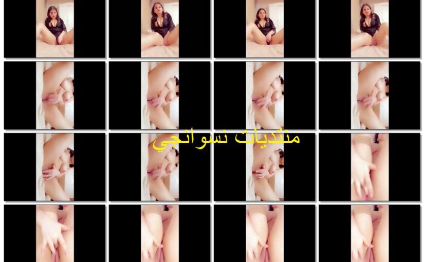 سكس نيك احلا تراك جمالها اخ واخته