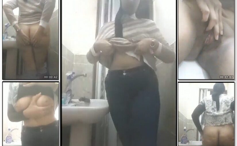 سكس تحكي صوت وصورة مع حبيبها