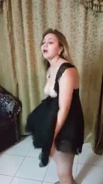 سكس مص زب مصري