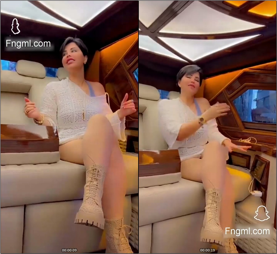سكس شمس البارودي