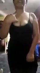 سكس نسوان مصريه بجسم فاخر واحلا رقص