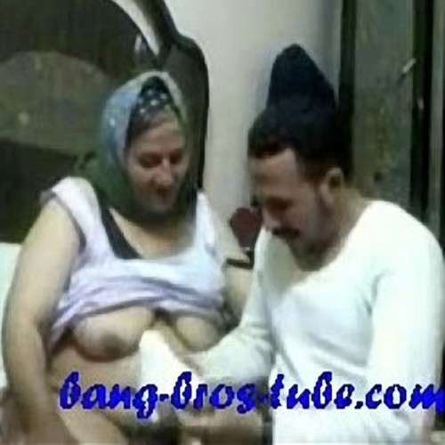 سكس نيج ولد ينيك خالته