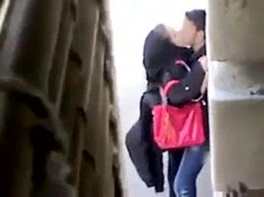 سكس طالبه جامعيه عراقيه لجامعة الفرسة ويصورها تصوير خفي