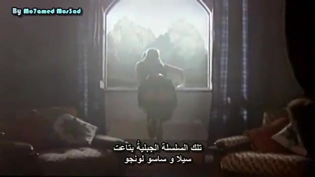 سكس مترجم الخدامه