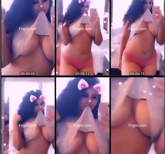 سكس نيج مودل عراقية