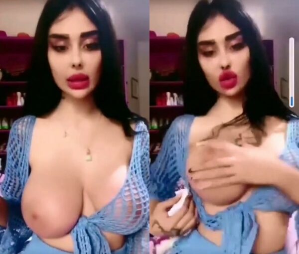 سكس جوريانا درويش