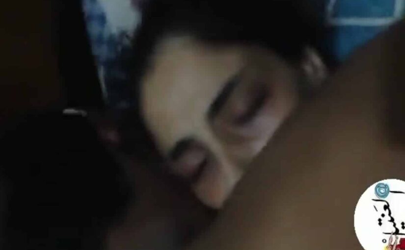 سكس ديوث عربي جايب فحل اسود لمراته