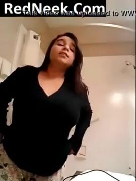 سكس مراهقين نايمين بالمنزل لوحدهم