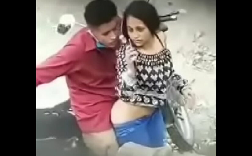 سكس تتناك في الشارع