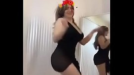 سكس مصريه بطل مع سعودى