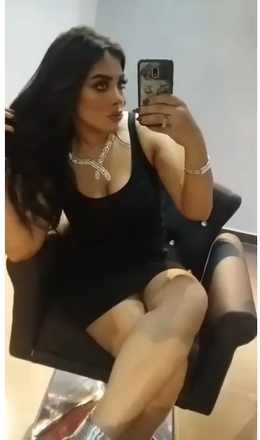 صوت علي سكس فديو