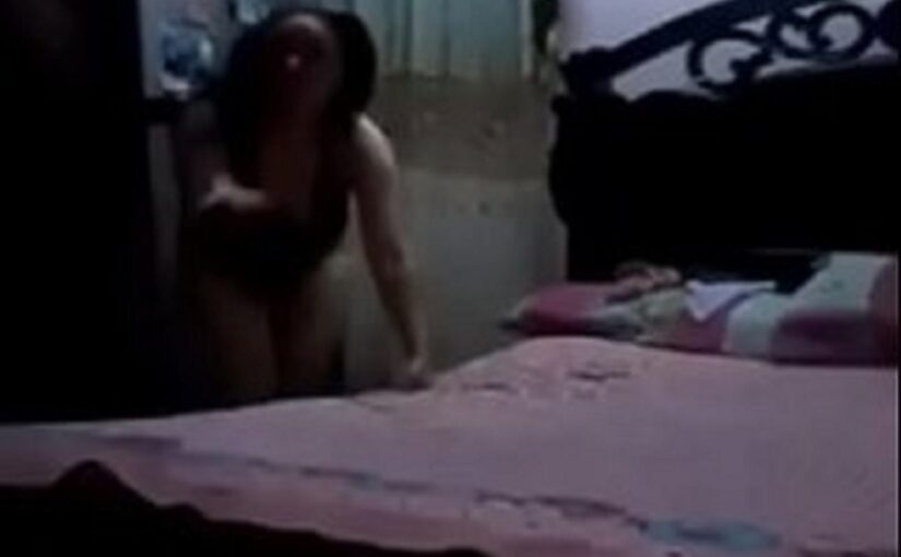 فيلم سكس مصري طويل نيك عنيف