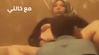 سكس نيك محارم مسرب