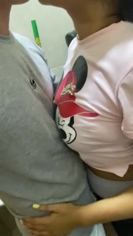 سكس عمل عائلي