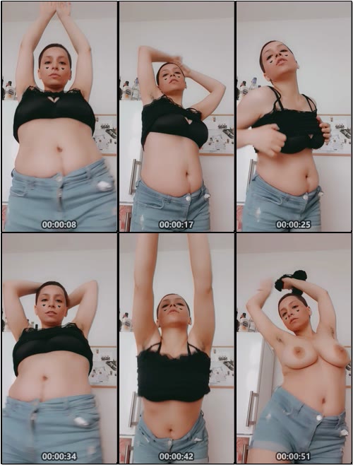 سكس عربي مص البرا