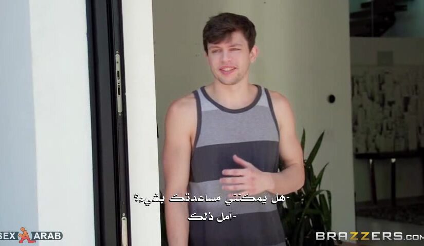 سكس امي تشاهد فيلم اباحي