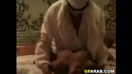 سكس كويتي مع خدامة