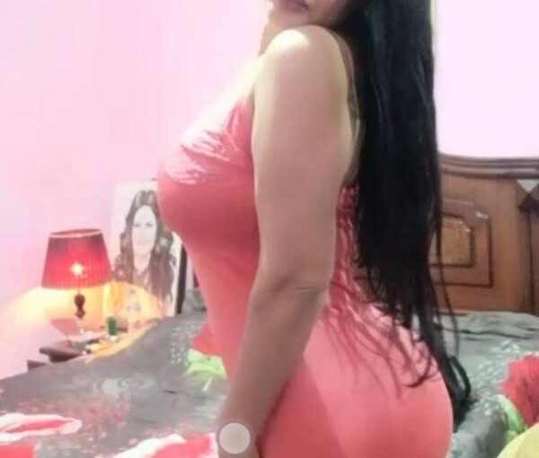 سكس سماى المصري