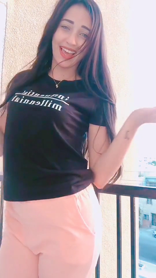 سكس رقص بدون ملابس