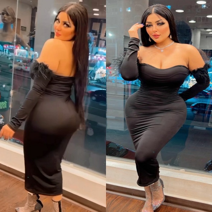 سلمي الشيمي سكس