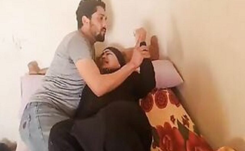 سكس مترجم مداعبات للدياثة