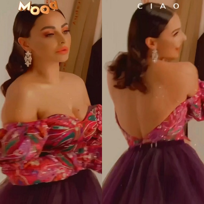 سكس حميده حمدان