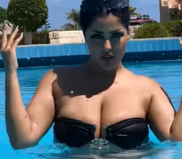 سكس عربي شديد سلمى الشيمي