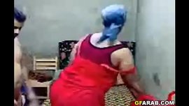 سكس شرموطة متجوزة بتخون جوزها