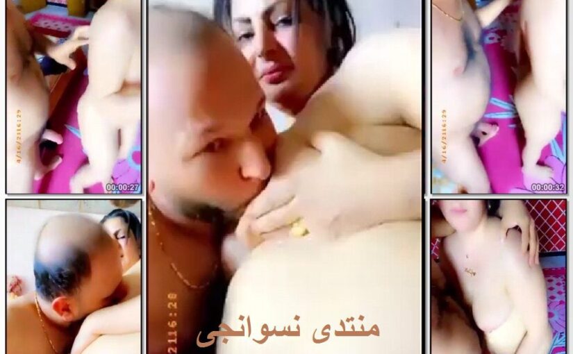 سكس  بحبك