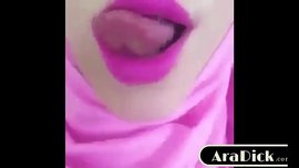 سكس نيك عربي من الجزائر سكس كام