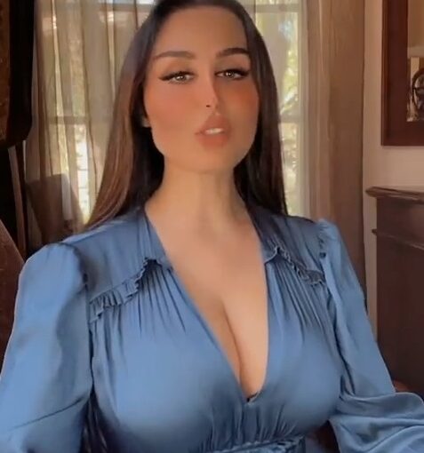 سكس بزاز اسود