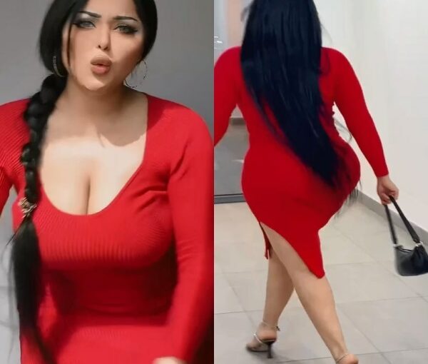 سكس نيك الموديل اش اش