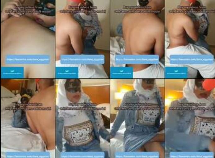 سكس  دانا الشرموطه تتناك من صاحب جوزها