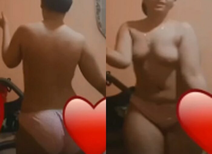 سكس رقص بنات جامعات مصر في السكن