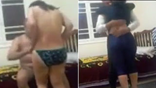 سكس مصري حريم كبيره في السن