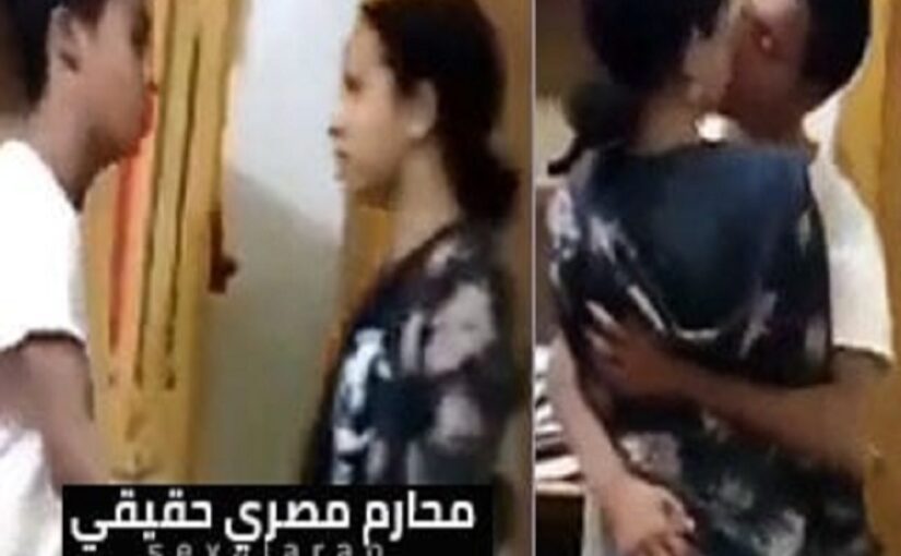 سكس اخ يفشخ اخته اجننبي حقيقي سكس محارم