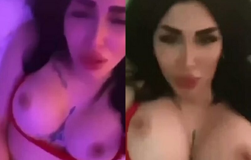 ميرا النوري تنيك من اسود سكس