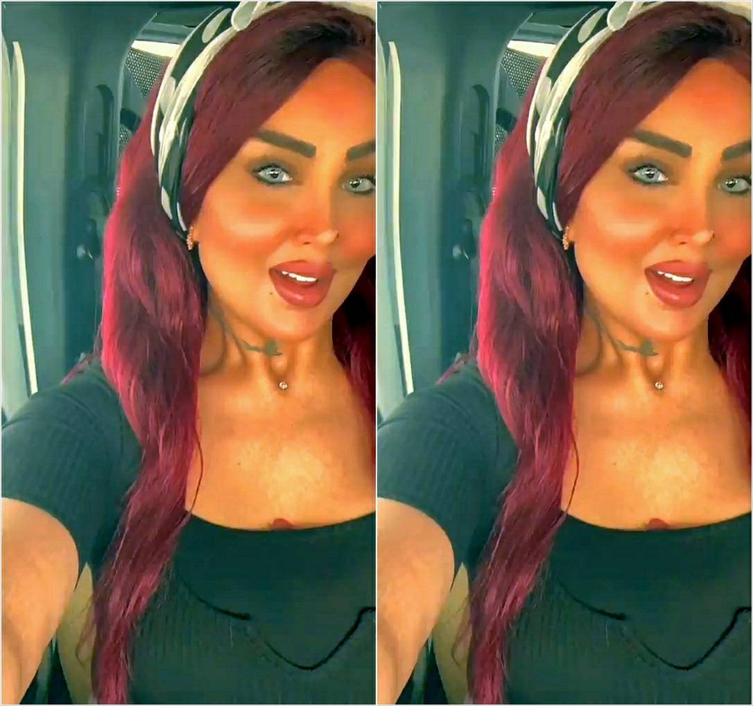 سكس اباحي فلسطينيات