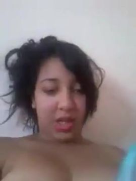 سكس خليجي مع حبيبي