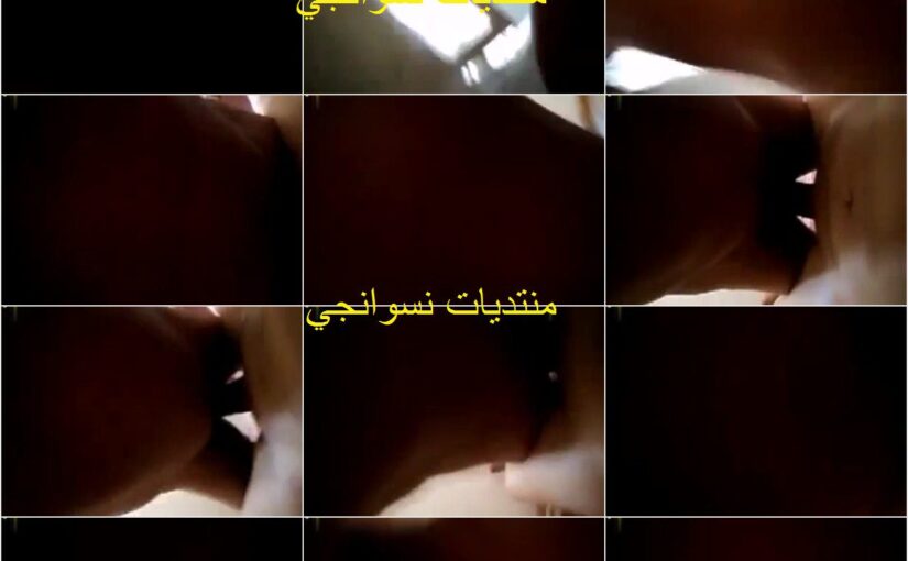 افلام سكس سلوي المصريه