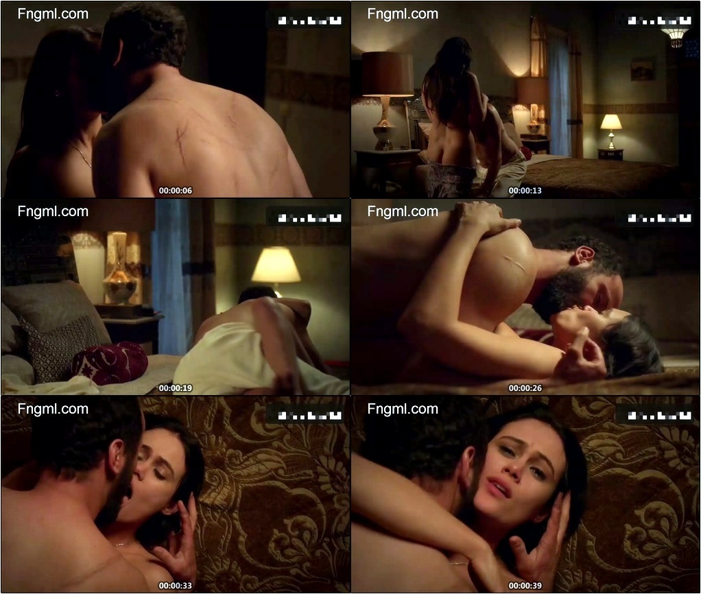 سكس ديما الشهابي