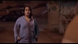 سكس حيونات مع عربيات