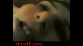 سكس اسود ينيك مؤخره كبيره