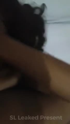 عايزه اسمع سكس عايز اسمعه ما بيجيش ليه