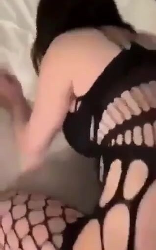 سكس عربي سليمان انطوني