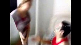 سكس ميلف محجبه عربية تتناك من حبيبها